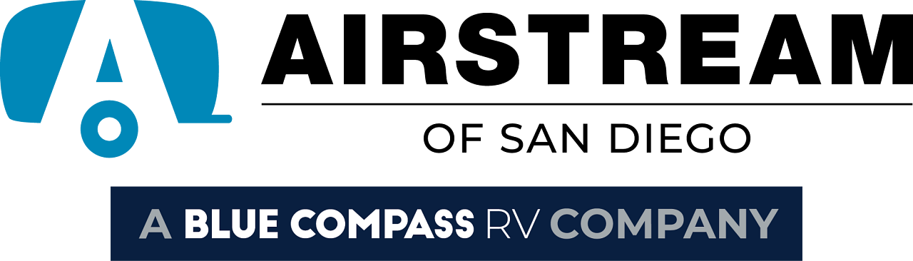 Airstream of San Diego